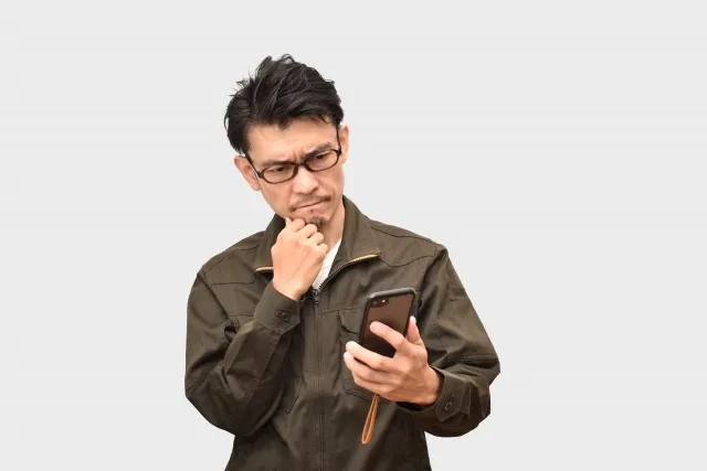 協力業者様募集中!エアコン工事で稼ぐなら、働く環境で差がつきます！