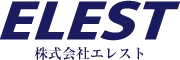 関東エリア